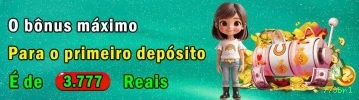 App 773brl Mobile