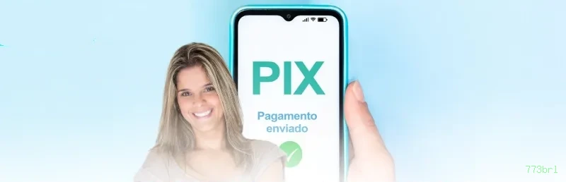 Vantagens Cassino ao Vivo