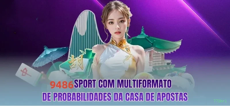Estratégias Crash Games