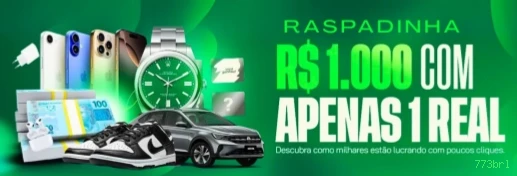 Limites depósito 773brl