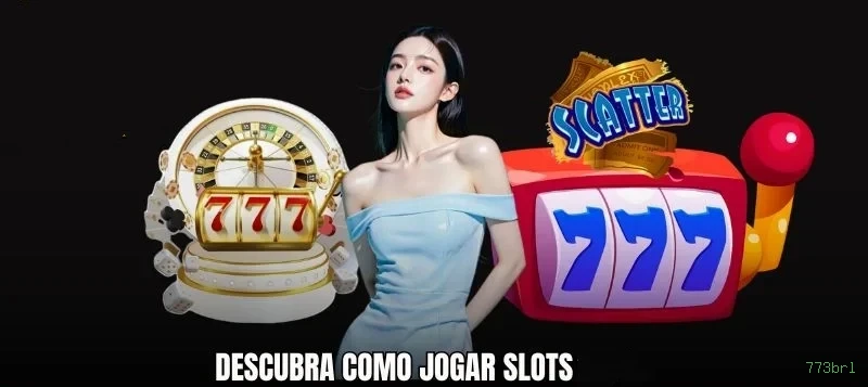 Jogos de Mesa 773brl