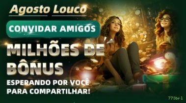 VIP Exclusivo 773brl