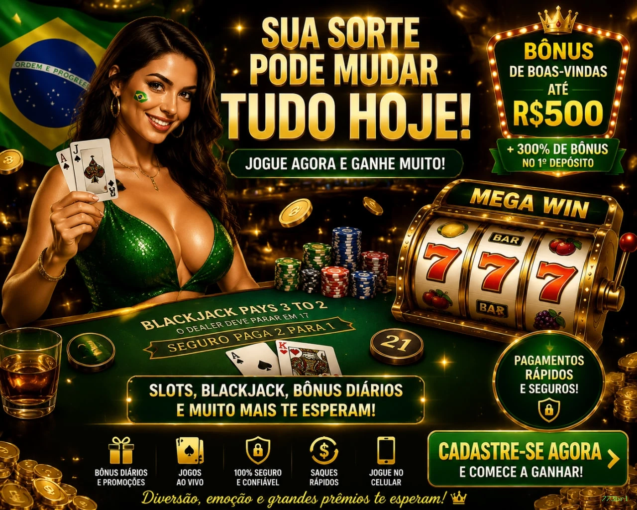 Wild West Gold Slot